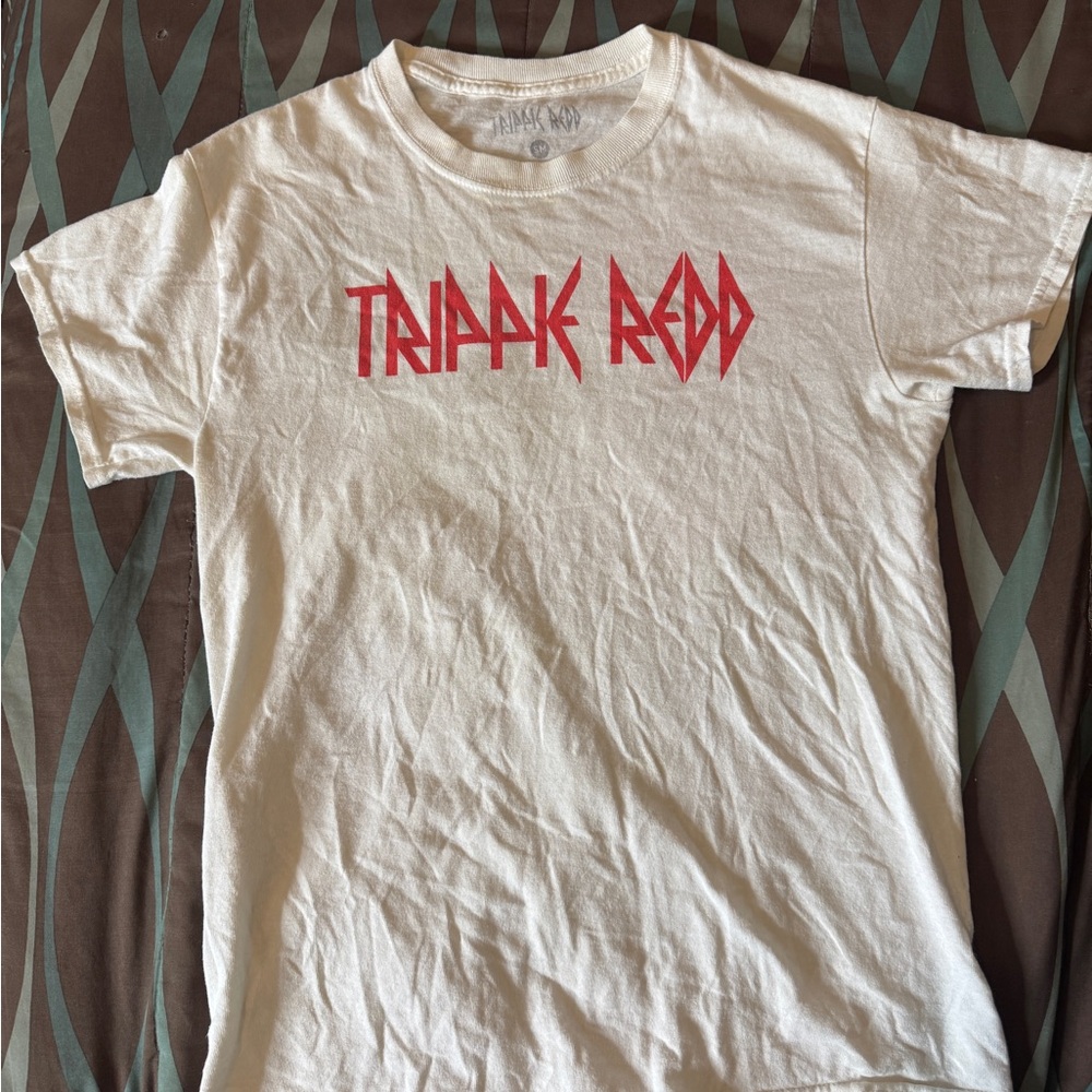 Trippie Redd T-Shirt
